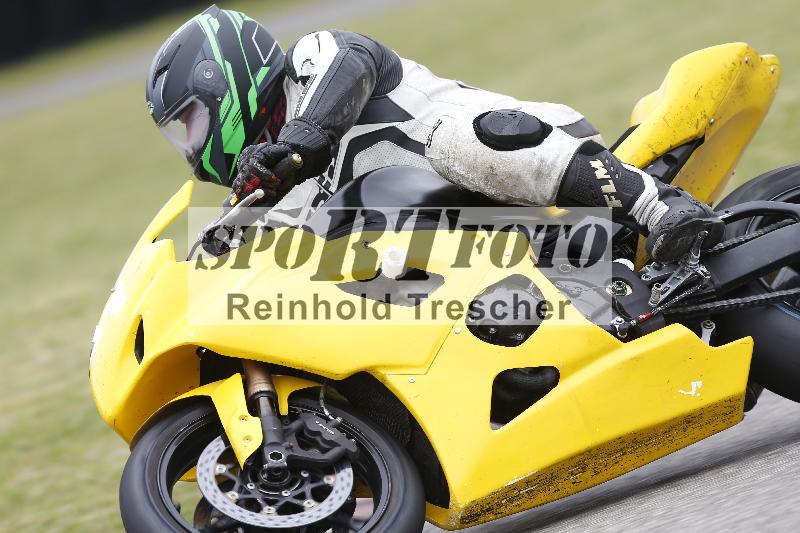 /Archiv-2025/06 18.04.2025 Speer Racing ADR/Gruppe gelb/104